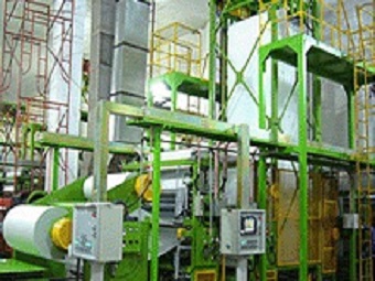 1681356709747461.jpg 661bb3d0cf634ba2b0403183a715230a.jpg